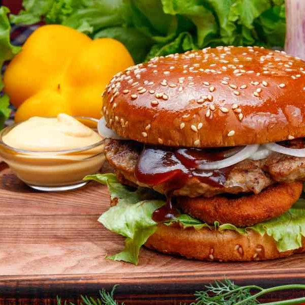 YKa6tdw2QFewAAoUaU4v