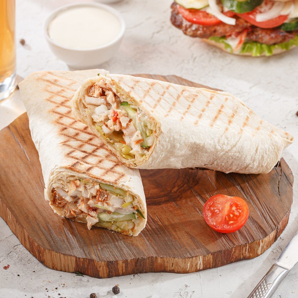 1646521377_25-kartinkin-net-p-kartinki-shaurmi-27