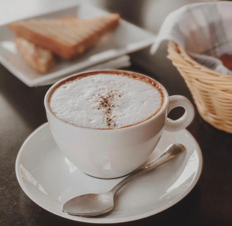 iiko_img_64edd69c-388e-41ac-ad69-cf1261764a75_3e02cea6-6641-4d23-8dc0-12c85ebf3951