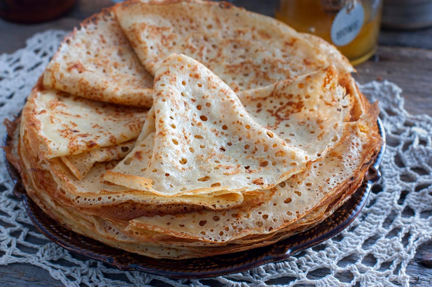 krujevnye-blinchiki-peredelka_1543302311_7_max-1