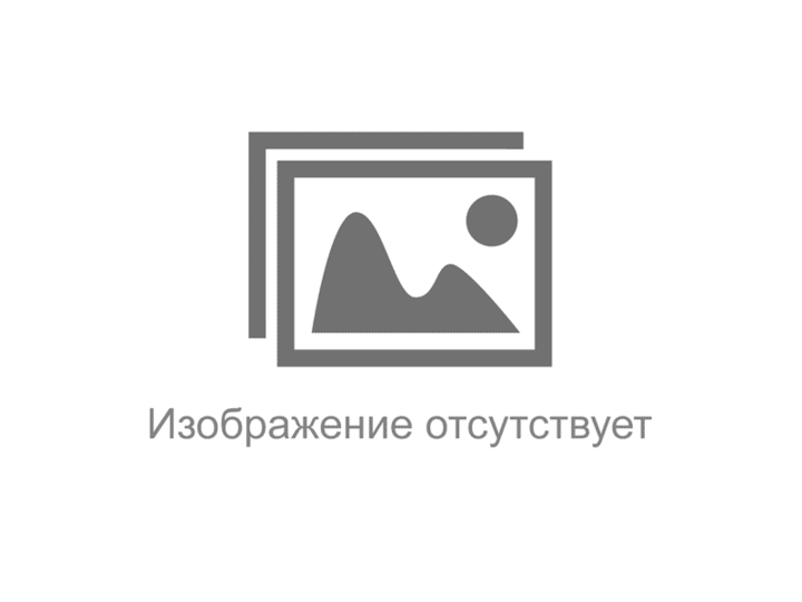 Vega Ролл   - wraps (ролл)